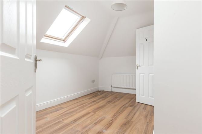 Hillricade, Ballindinas, Barntown, Wexford