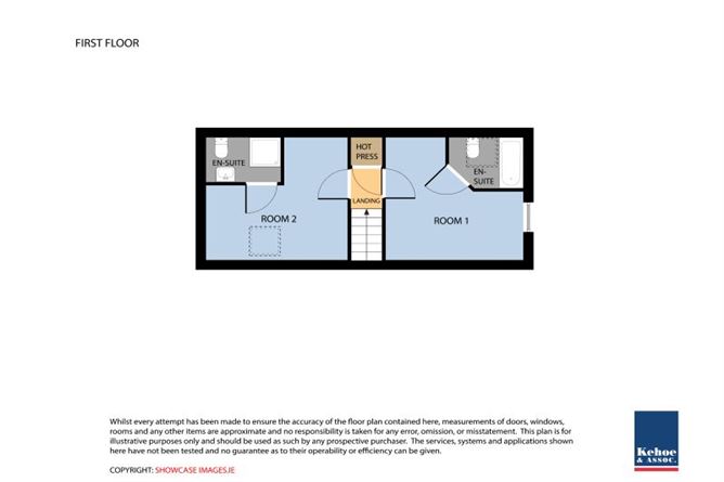 Hillricade, Ballindinas, Barntown, Wexford
