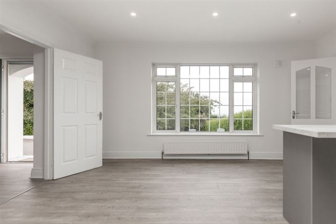 Hillricade, Ballindinas, Barntown, Wexford