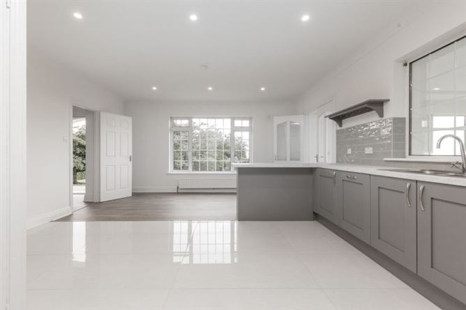 Hillricade, Ballindinas, Barntown, Wexford