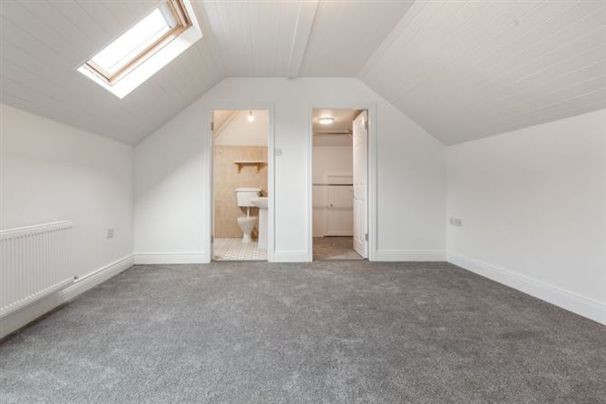 Hillricade, Ballindinas, Barntown, Wexford