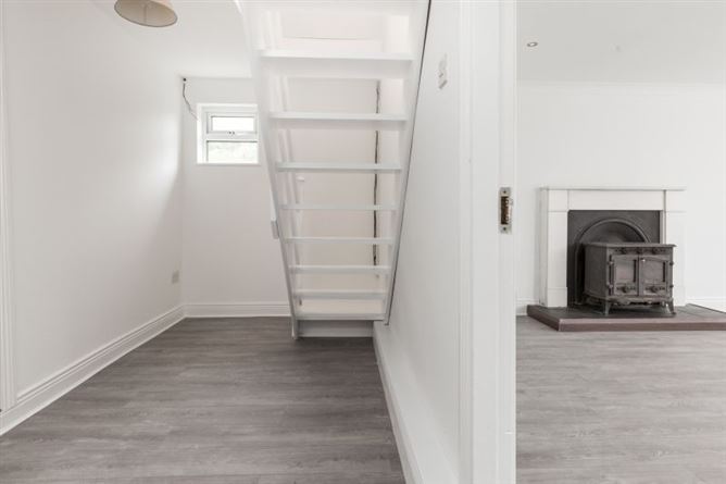 Hillricade, Ballindinas, Barntown, Wexford