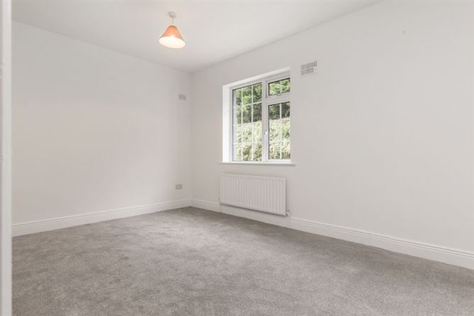 Hillricade, Ballindinas, Barntown, Wexford