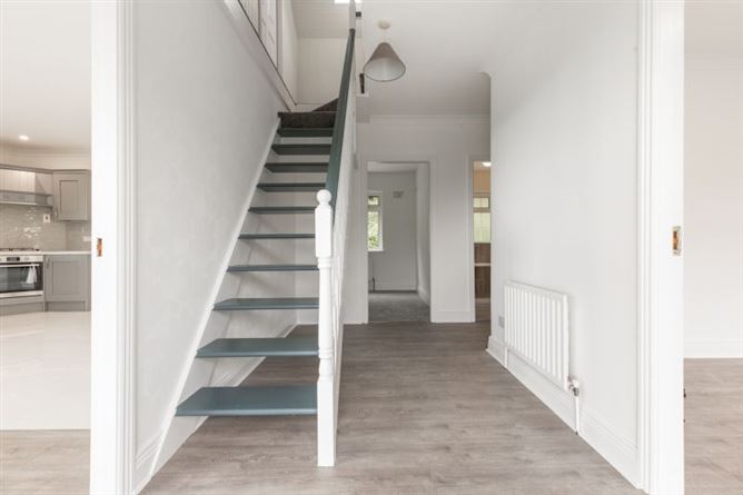 Hillricade, Ballindinas, Barntown, Wexford