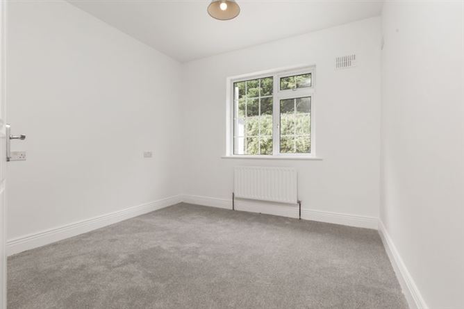 Hillricade, Ballindinas, Barntown, Wexford