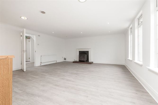 Hillricade, Ballindinas, Barntown, Wexford