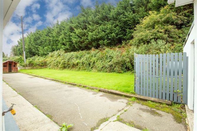 Hillricade, Ballindinas, Barntown, Wexford