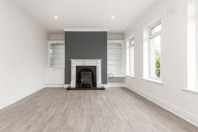 Hillricade, Ballindinas, Barntown, Wexford