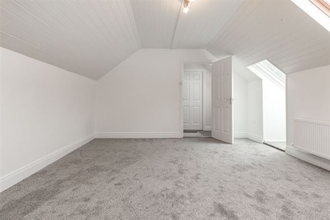 Hillricade, Ballindinas, Barntown, Wexford