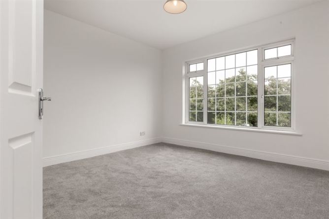 Hillricade, Ballindinas, Barntown, Wexford