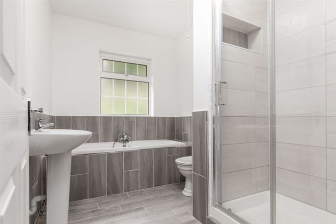 Hillricade, Ballindinas, Barntown, Wexford