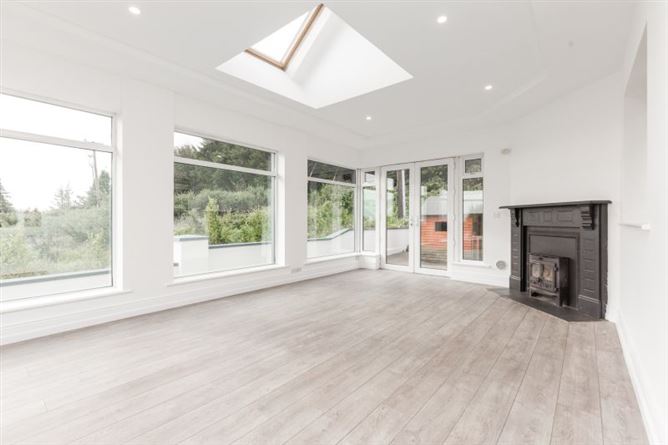 Hillricade, Ballindinas, Barntown, Wexford