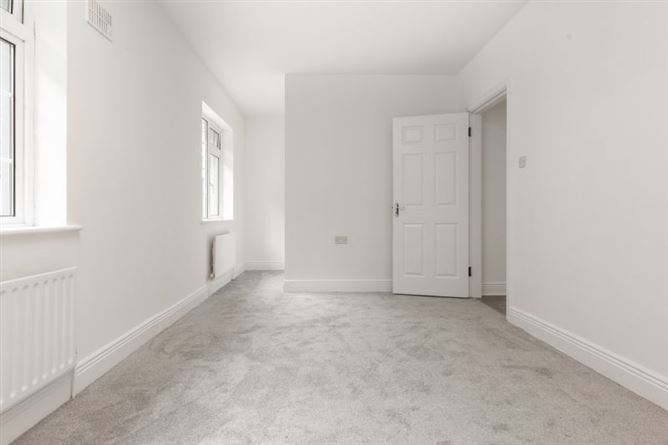 Hillricade, Ballindinas, Barntown, Wexford