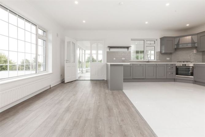 Hillricade, Ballindinas, Barntown, Wexford