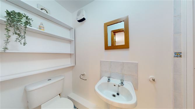 13 Lakeview, Fairgreen, Cavan, Cavan