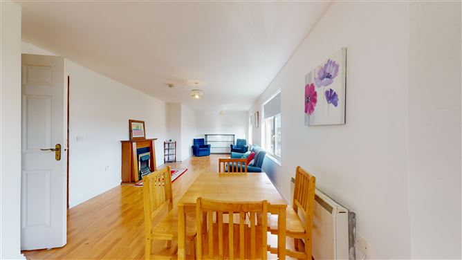 13 Lakeview, Fairgreen, Cavan, Cavan