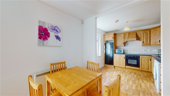 13 Lakeview, Fairgreen, Cavan, Cavan