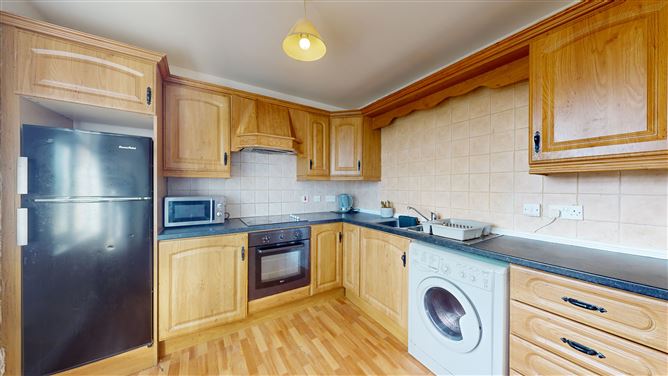 13 Lakeview, Fairgreen, Cavan, Cavan