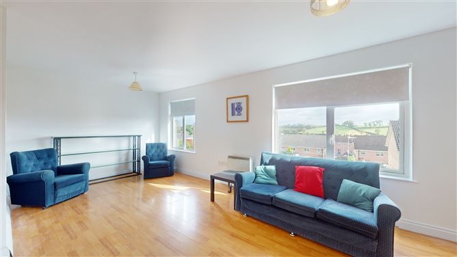 13 Lakeview, Fairgreen, Cavan, Cavan