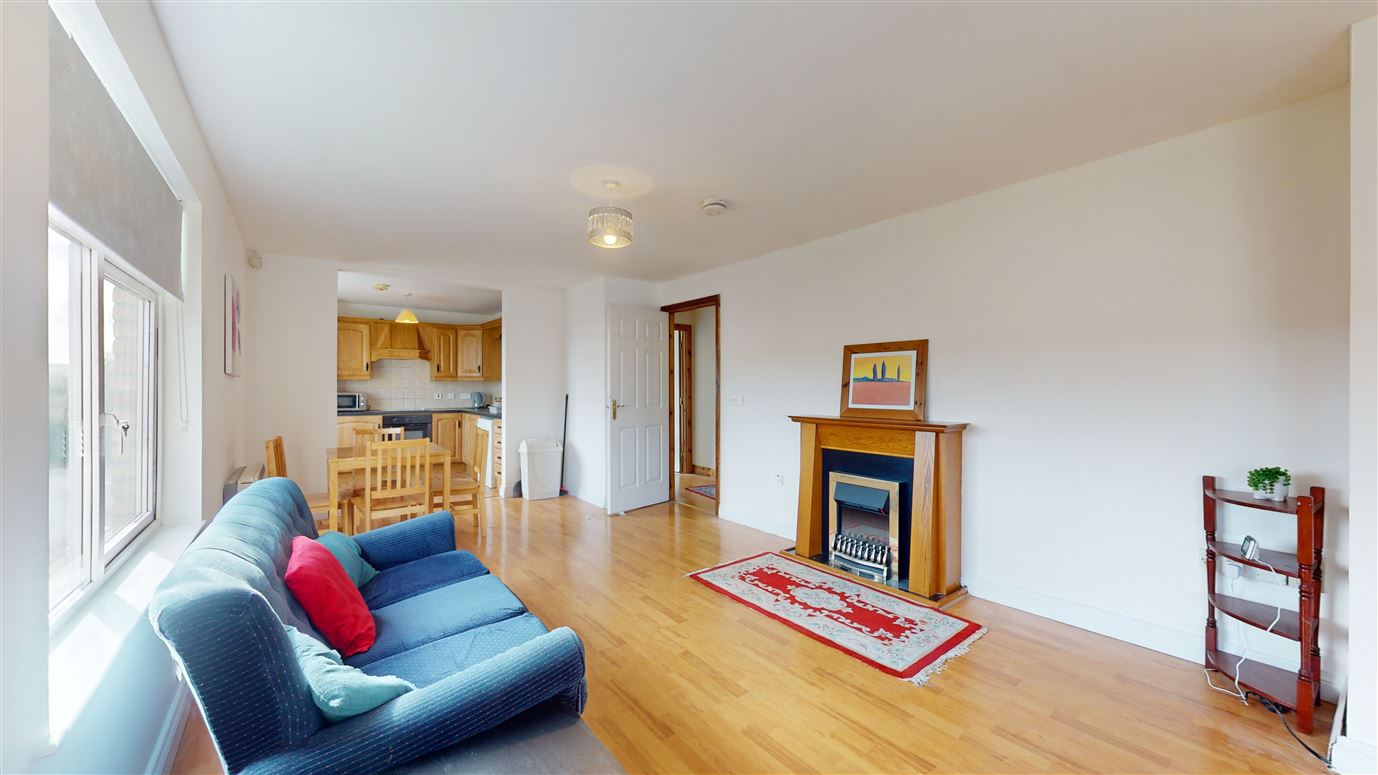 13 Lakeview, Fairgreen, Cavan, Cavan