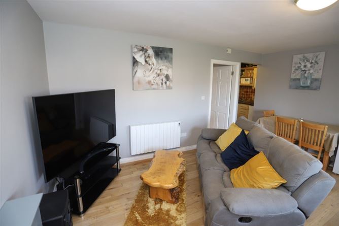 29, Coole Haven, Gort, Co. Galway