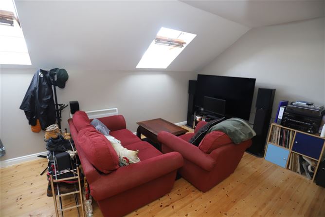 29, Coole Haven, Gort, Co. Galway