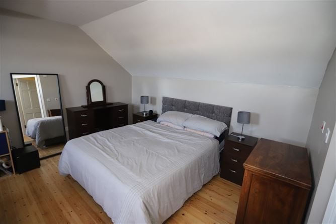 29, Coole Haven, Gort, Co. Galway