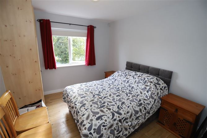 29, Coole Haven, Gort, Co. Galway