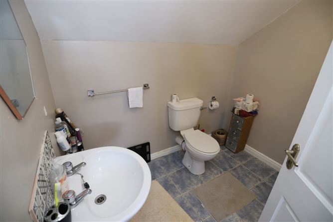 29, Coole Haven, Gort, Co. Galway