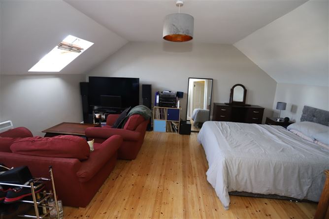 29, Coole Haven, Gort, Co. Galway