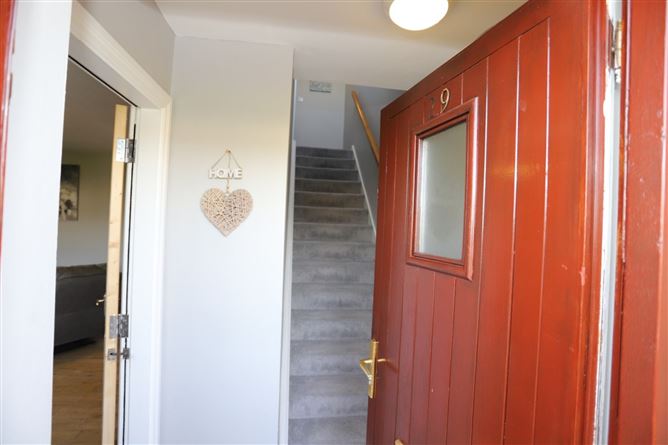 29, Coole Haven, Gort, Co. Galway