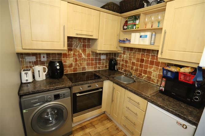 29, Coole Haven, Gort, Co. Galway