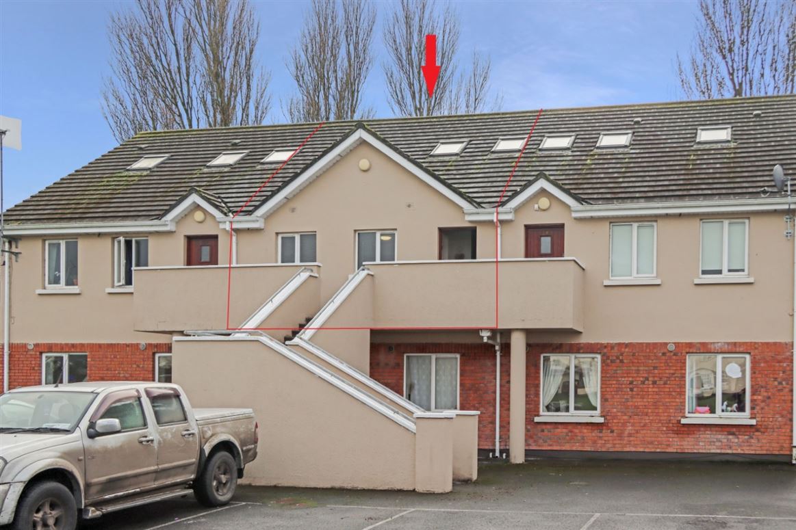29, Coole Haven, Gort, Co. Galway