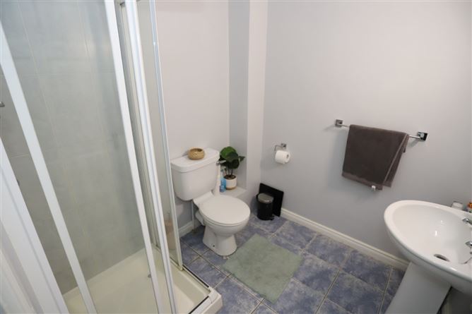 29, Coole Haven, Gort, Co. Galway