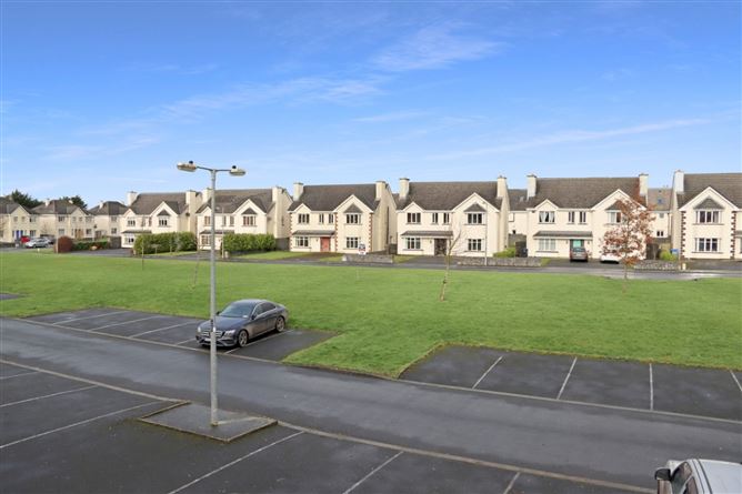 29, Coole Haven, Gort, Co. Galway