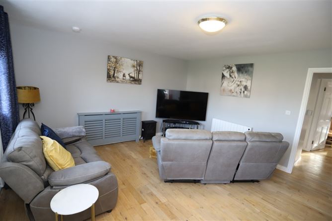 29, Coole Haven, Gort, Co. Galway