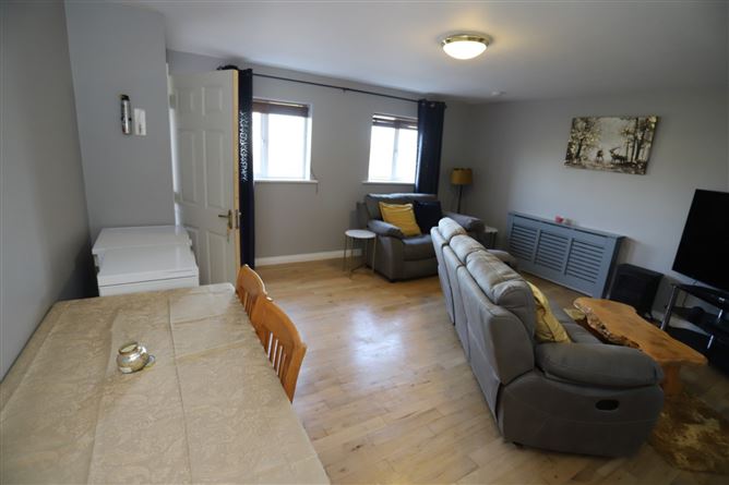 29, Coole Haven, Gort, Co. Galway