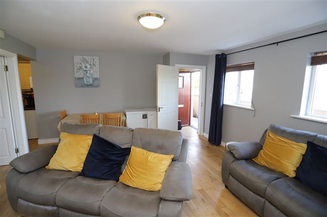 29, Coole Haven, Gort, Co. Galway