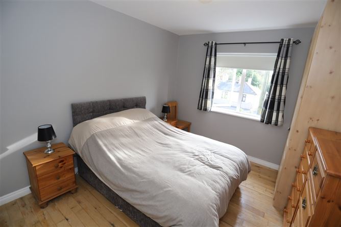 29, Coole Haven, Gort, Co. Galway