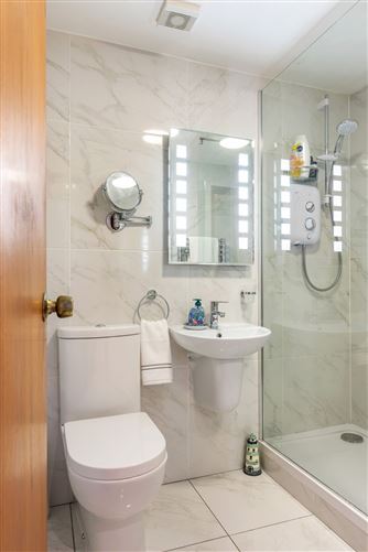 8 The Sycamores, Stradbrook Hill, Blackrock, Co. Dublin