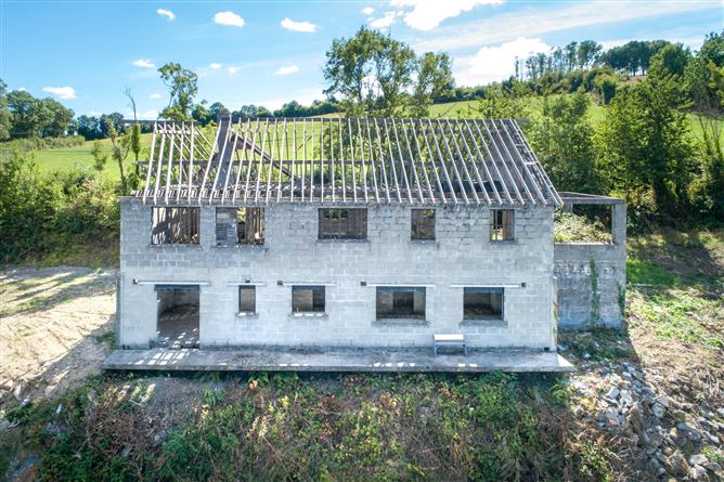 Brownstown, Tullogher, Co. Kilkenny