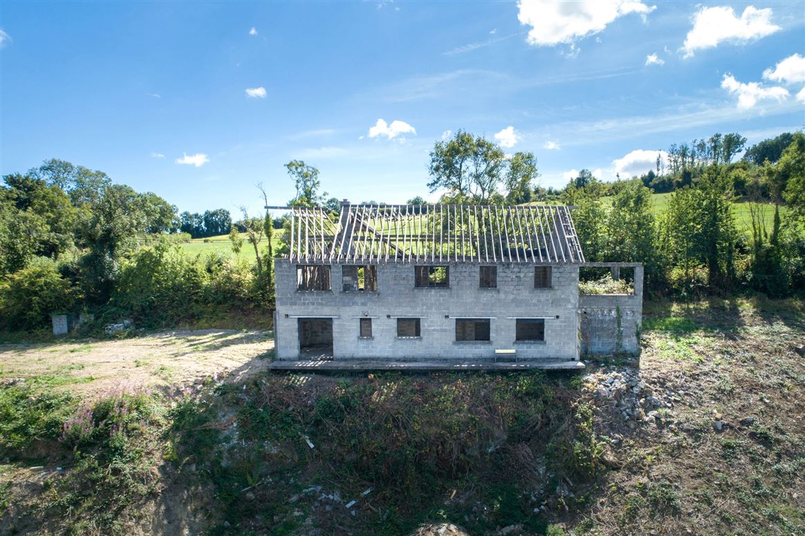 Brownstown, Tullogher, Co. Kilkenny