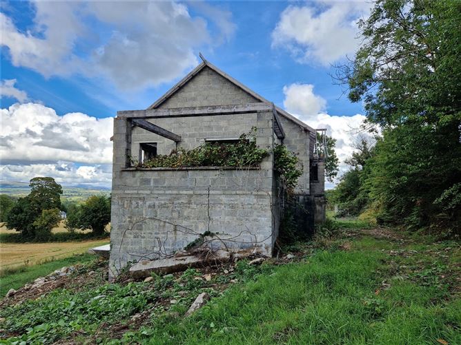 Brownstown, Tullogher, Co. Kilkenny