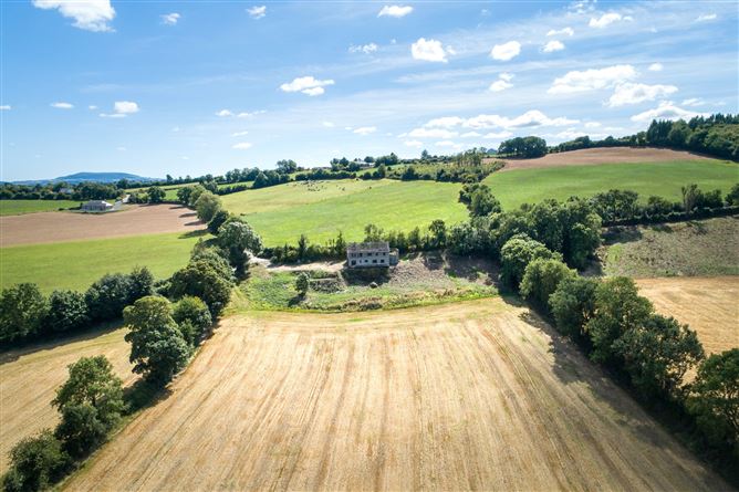 Brownstown, Tullogher, Co. Kilkenny
