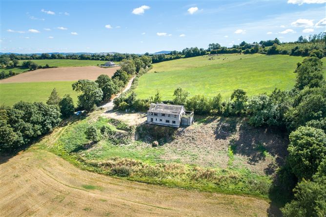 Brownstown, Tullogher, Co. Kilkenny