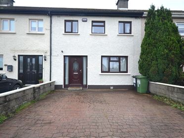 Image for 11 Wheatfield Road , Palmerstown,   Dublin 20