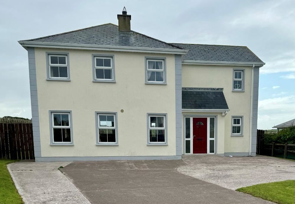 No.38 Carbery Coast, Tullaghan, Co. Leitrim , LMTULLA