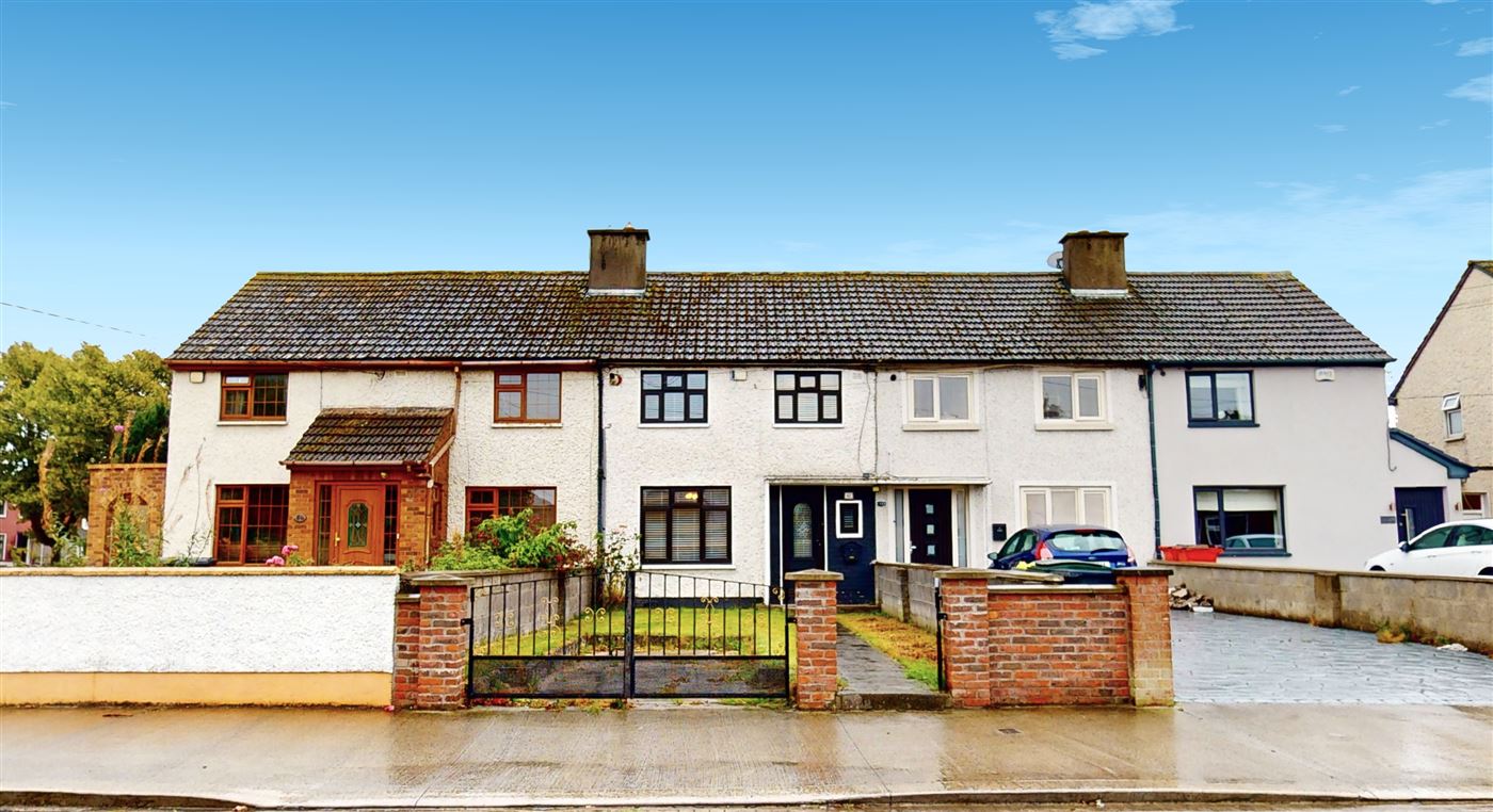 42 Plunkett Drive, Dublin 11, Dublin