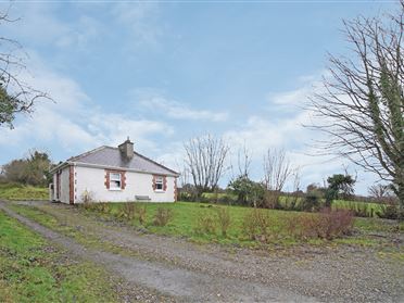 Image for Alt Upper, Castlefin, Co. Donegal