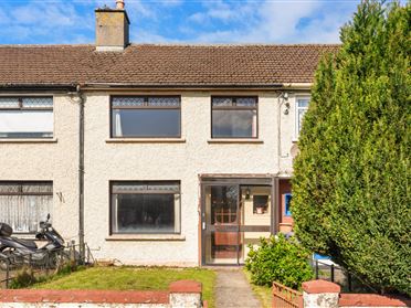 Image for 10 Loreto Row, Rathfarnham, Dublin 14